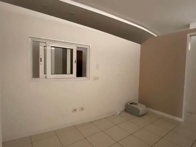 Ufficio in vendita a Quartirolo, Carpi