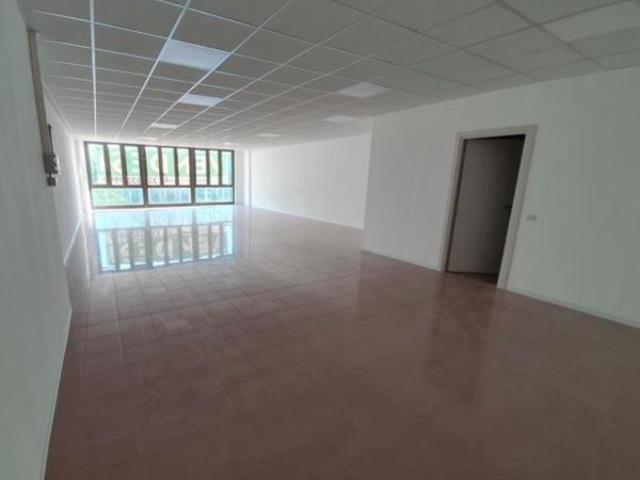 Ufficio in vendita a Unione delle Terre d'Argine, Carpi