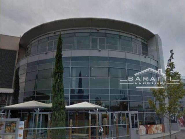 Ufficio in vendita a Unione delle Terre d'Argine, Carpi