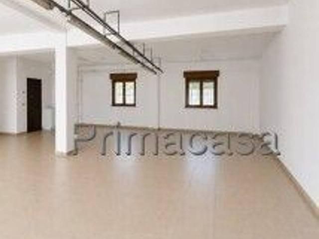 Ufficio in vendita a Unione delle Terre d'Argine, Carpi
