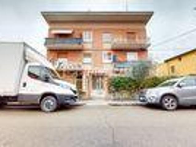 Ufficio in vendita a Unione delle Terre d'Argine, Carpi