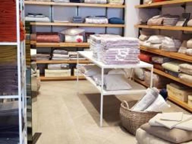Ufficio in vendita a Unione delle Terre d'Argine, Carpi
