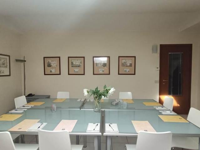Ufficio in vendita a Unione delle Terre d'Argine, Carpi