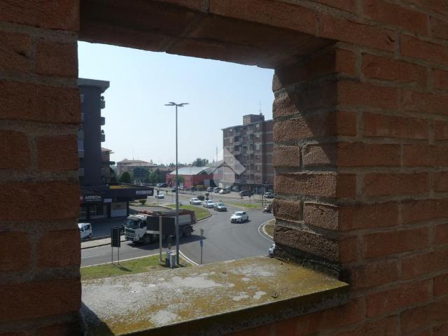 Ufficio in vendita a Unione delle Terre d'Argine, Carpi