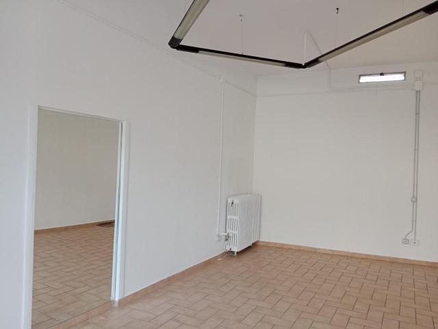 Ufficio in vendita a Unione delle Terre d'Argine, Carpi