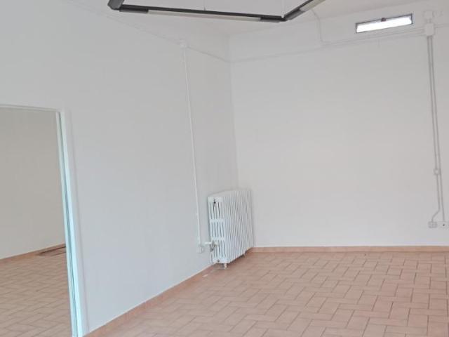 Ufficio in vendita a Unione delle Terre d'Argine, Carpi