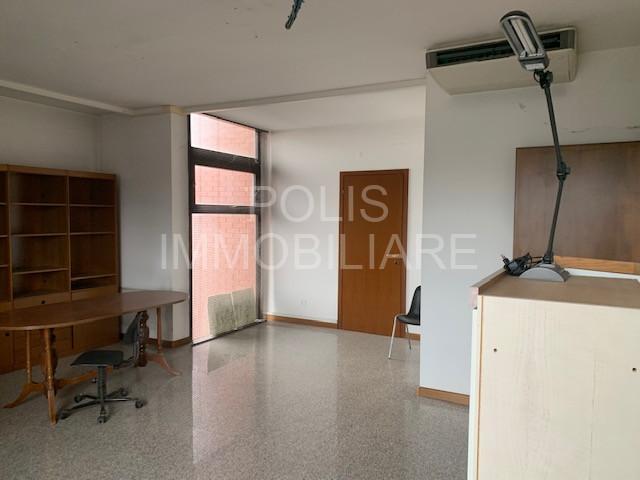 Ufficio in vendita a Unione delle Terre d'Argine, Carpi
