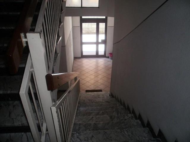 Ufficio in vendita a Perticata, Carrara