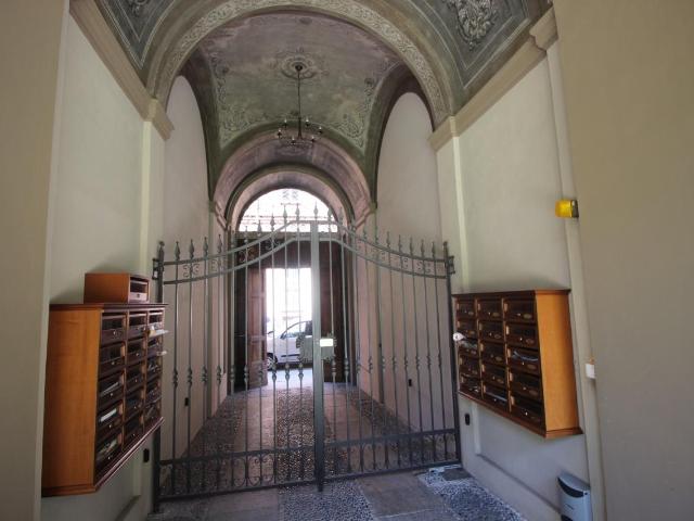 Ufficio in vendita a Piemonte, Alessandria
