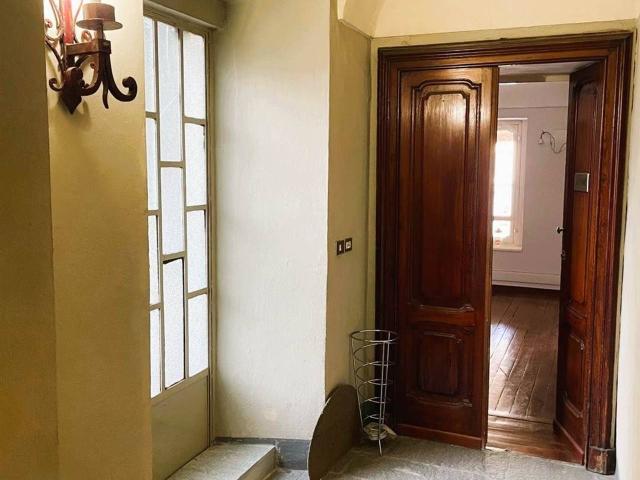 Ufficio in vendita a Oltreponte, Casale Monferrato