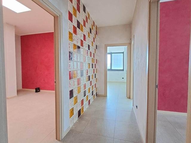 Ufficio in vendita a Unione dei comuni Valli del Reno, Lavino e Samoggia, Casalecchio Di Reno