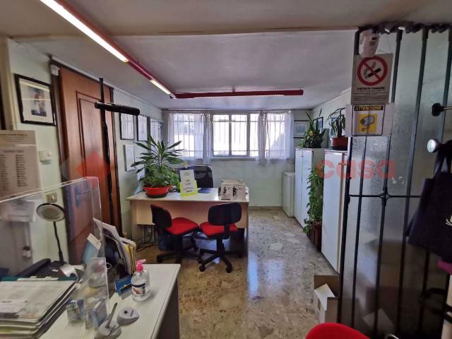 Ufficio in vendita a Sustinenza, Casaleone