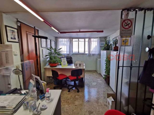 Ufficio in vendita a Sustinenza, Casaleone