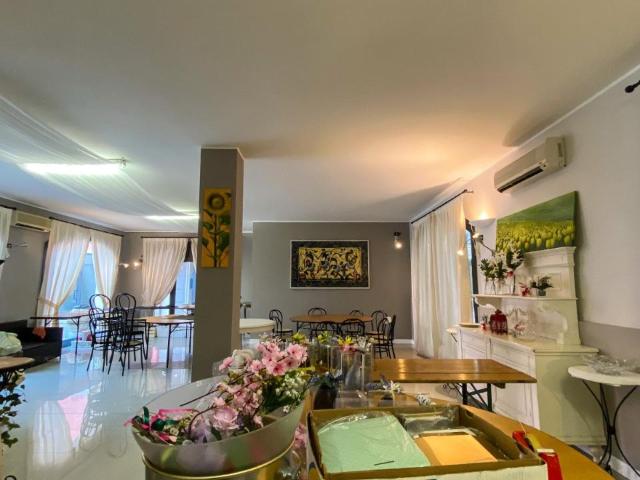 Ufficio in vendita a Casalmaggiore, Lombardia