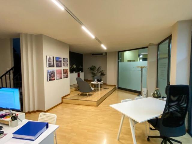 Ufficio in vendita a Casalmaggiore, Lombardia
