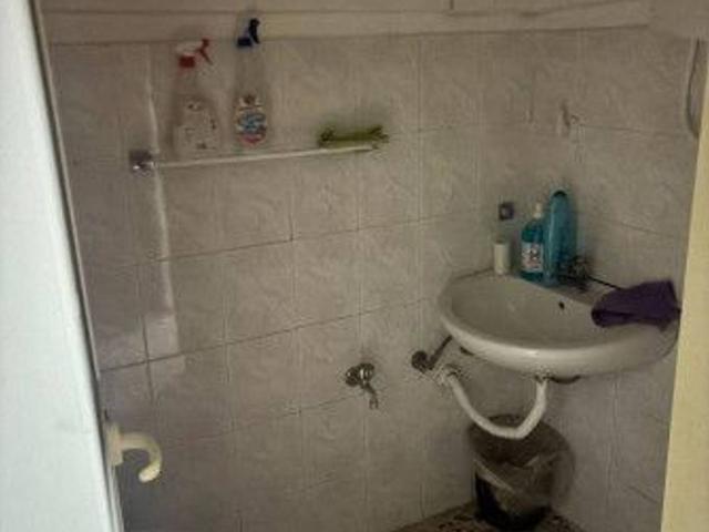 Ufficio in vendita a Casalnuovo di Napoli, Napoli