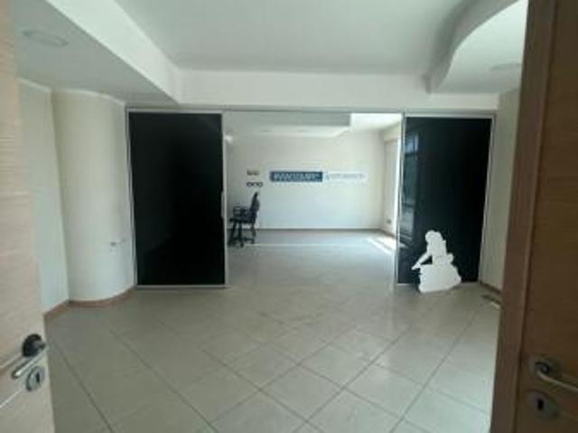 Ufficio in vendita a Casalnuovo Di Napoli, Campania
