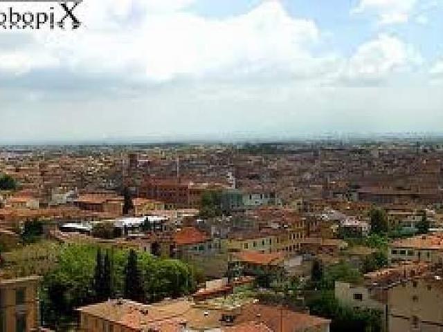 Ufficio in vendita a Cascina, Toscana