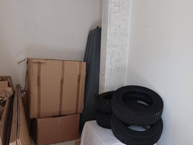 Ufficio in vendita a San Frediano a Settimo, Cascina