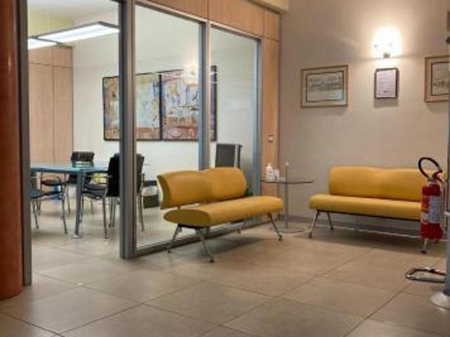 Ufficio in vendita a Cascina, Toscana