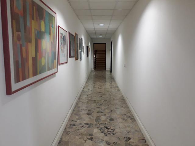 Ufficio in vendita a Cascina, Toscana