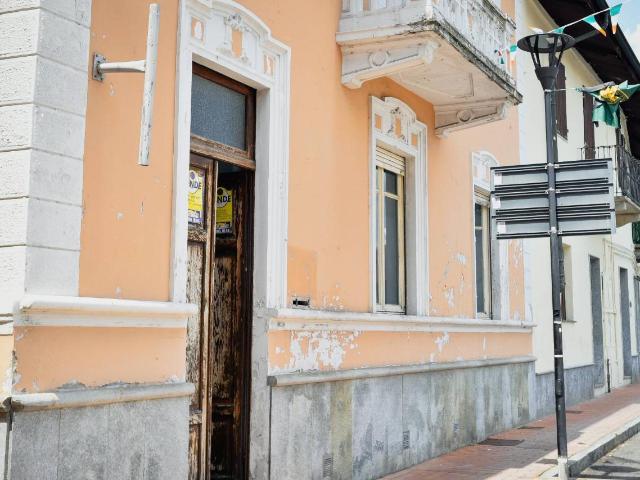 Ufficio in vendita a Piemonte, Torino