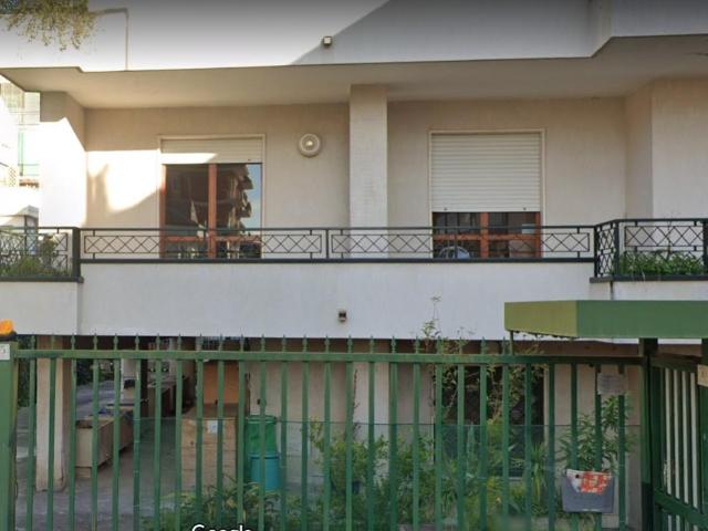 Ufficio in vendita a Caserta, Campania