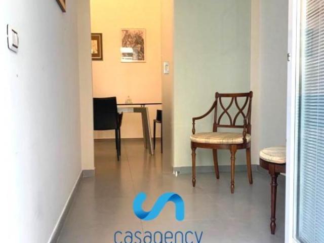 Ufficio in vendita a Centro Storico, Caserta