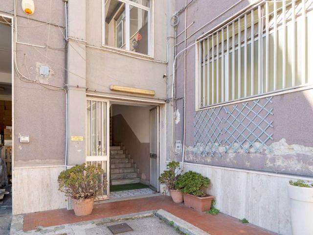 Ufficio in vendita a Cittadella di Casoria, Casoria