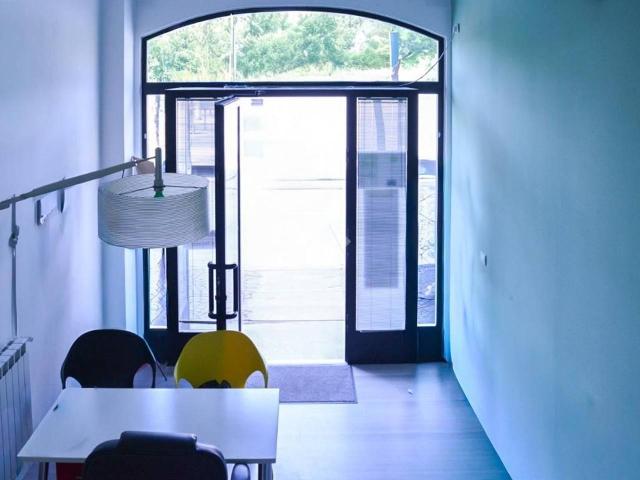 Ufficio in vendita a Cassano D'adda, Lombardia