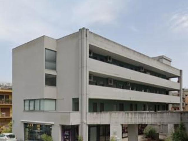 Ufficio in vendita a San Silvestro, Cassino
