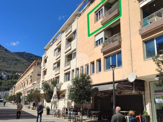 Ufficio in vendita a San Silvestro, Cassino