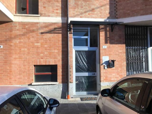 Ufficio in vendita a Castagnole delle Lanze, Piemonte