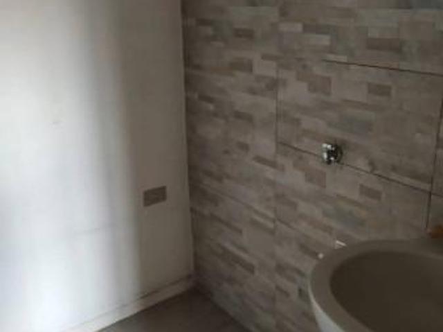 Ufficio in vendita a Castano Primo, Lombardia