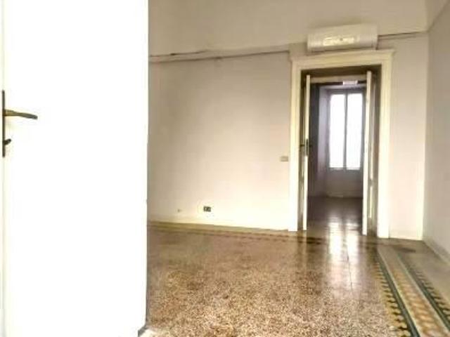 Ufficio in vendita a Casteggio, Lombardia