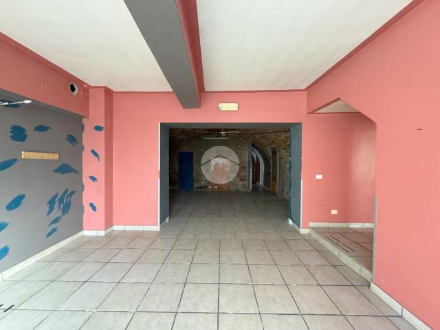 Ufficio in vendita a Castegnato, Lombardia