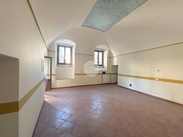 Ufficio in vendita a Castegnato, Lombardia