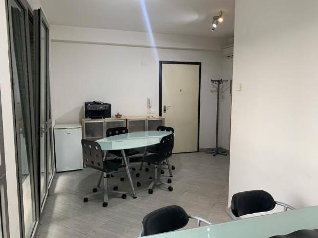 Ufficio in vendita a Nuovo Circondario Imolese, Castel Guelfo Di Bologna