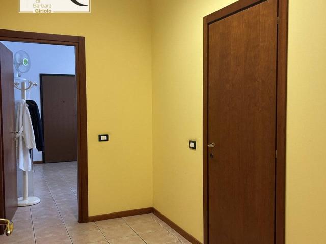 Ufficio in vendita a Castelbaldo, Veneto