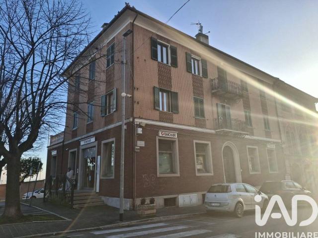 Ufficio in vendita a Figuretta, Marche