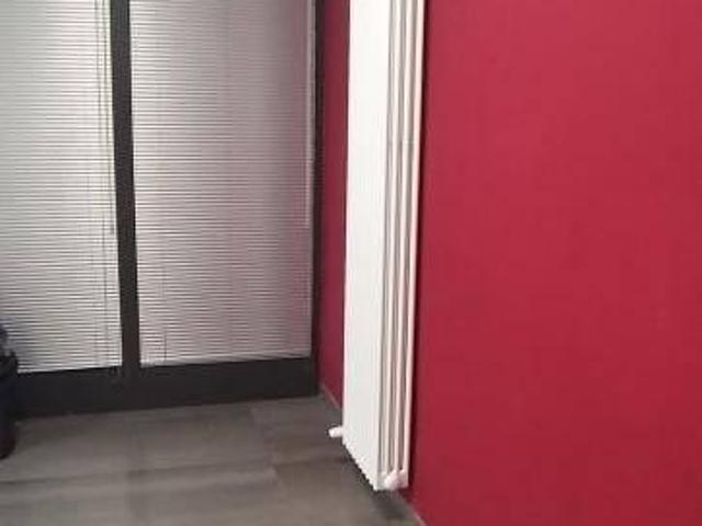Ufficio in vendita a Castelfranco Emilia, Modena