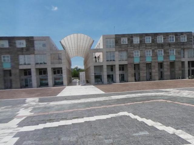 Ufficio in vendita a Castelfranco Veneto, Veneto