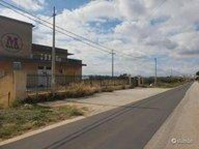 Ufficio in vendita a Castelvetrano, Trapani