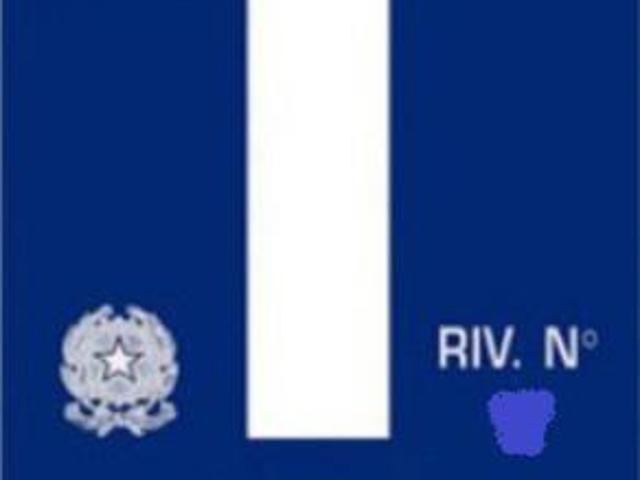 Ufficio in vendita a Quartiere Sant'Antonino, Castelvetrano