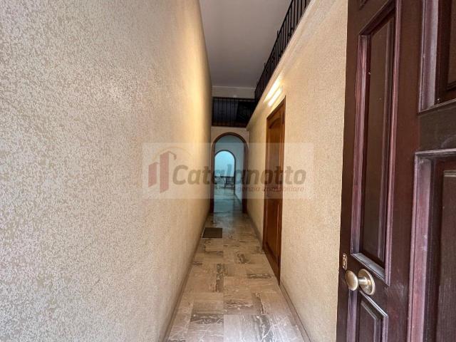Ufficio in vendita a Quartiere San Giovanni, Castelvetrano