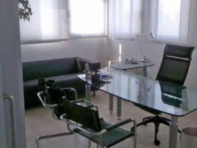 Ufficio in vendita a Castenaso, Reggio Emilia