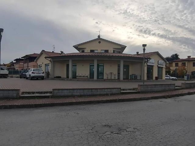 Ufficio in vendita a Gioiella, Umbria