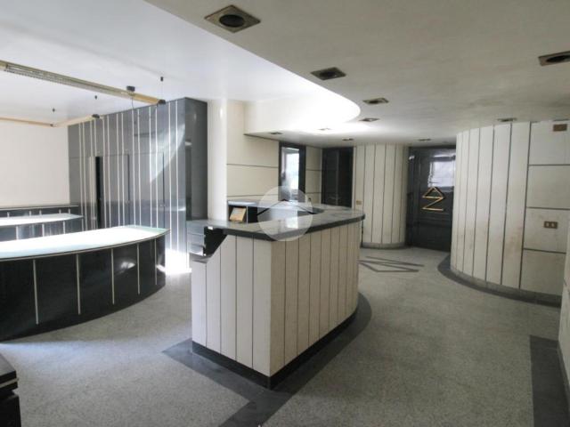 Ufficio in vendita a Castrezzato, Lombardia