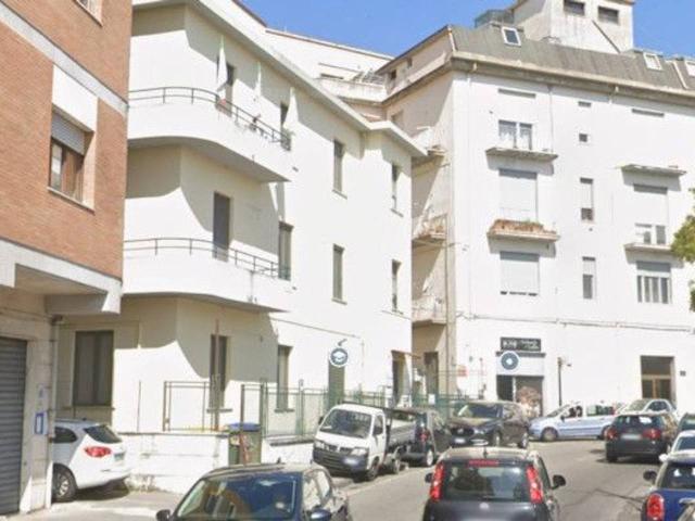 Ufficio in vendita a Siano, Calabria