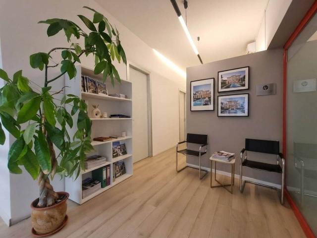 Ufficio in vendita a Cavallino-Treporti, Cà Pasquali